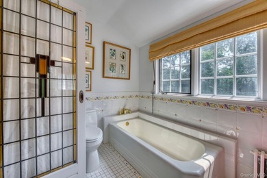 A true private compound set on just shy of an acre in one of the - photo 32