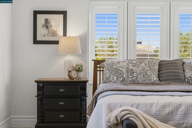 Welcome to one of Blackhawk's most sought-after locations - - photo 33