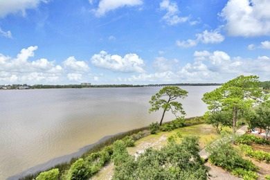 Welcome Home to your exquisite lakefront coastal oasis! Wild - photo 33