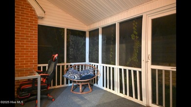 Charming Historic Home with Modern Income Potential! (Clouded - photo 33