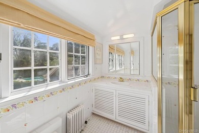 A true private compound set on just shy of an acre in one of the - photo 33