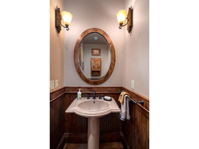 First time ever available....The Laurie Ann Ranch. Stunning - photo 33