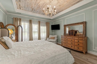 Dreaming of life in Sun City Hilton Head? Why wait to build when - photo 34