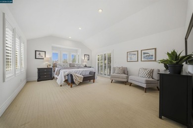 Welcome to one of Blackhawk's most sought-after locations - - photo 34