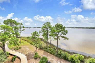 Welcome Home to your exquisite lakefront coastal oasis! Wild - photo 34