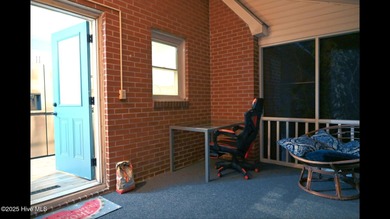 Charming Historic Home with Modern Income Potential! (Clouded - photo 34