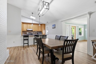 Come experience this peaceful setting on nearly an acre - photo 34