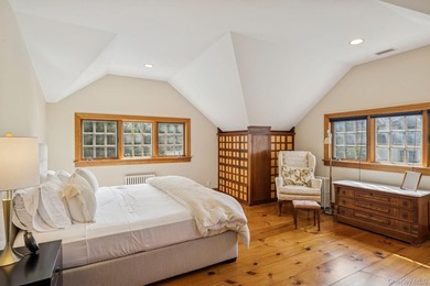 A true private compound set on just shy of an acre in one of the - photo 34