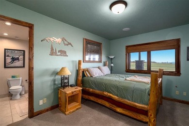 First time ever available....The Laurie Ann Ranch. Stunning - photo 34