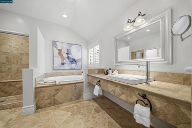 Welcome to one of Blackhawk's most sought-after locations - - photo 35