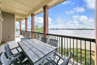 Welcome Home to your exquisite lakefront coastal oasis! Wild - photo 35