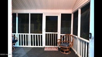 Charming Historic Home with Modern Income Potential! (Clouded - photo 35