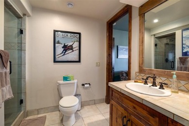 First time ever available....The Laurie Ann Ranch. Stunning - photo 35