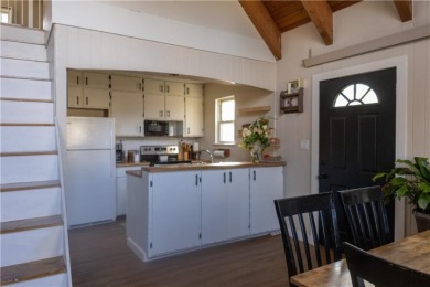 Plenty of Character & Comfort! - photo 5