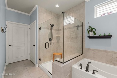 Dreaming of life in Sun City Hilton Head? Why wait to build when - photo 36