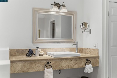 Welcome to one of Blackhawk's most sought-after locations - - photo 36