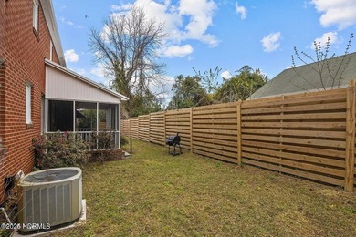 Charming Historic Home with Modern Income Potential! (Clouded - photo 36