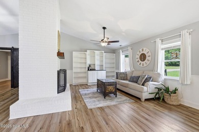 Come experience this peaceful setting on nearly an acre - photo 36