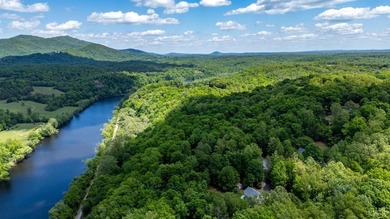 Welcome to 1132 Jamesview Dr, a turn-key oasis offering a rare - photo 36
