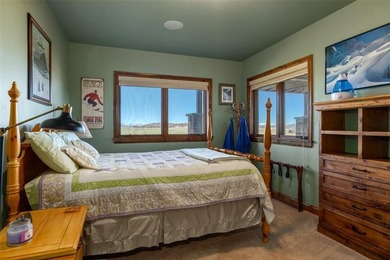 First time ever available....The Laurie Ann Ranch. Stunning - photo 36