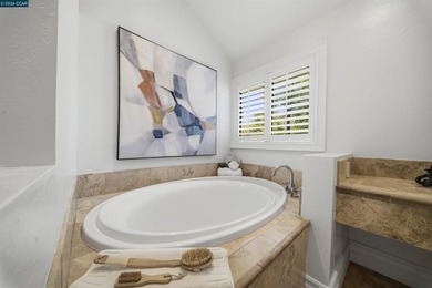 Welcome to one of Blackhawk's most sought-after locations - - photo 37
