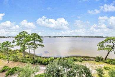 Welcome Home to your exquisite lakefront coastal oasis! Wild - photo 37