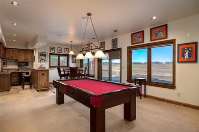 First time ever available....The Laurie Ann Ranch. Stunning - photo 37