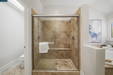 Welcome to one of Blackhawk's most sought-after locations - - photo 38