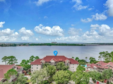 Welcome Home to your exquisite lakefront coastal oasis! Wild - photo 38