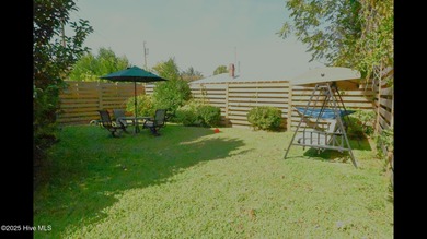 Charming Historic Home with Modern Income Potential! (Clouded - photo 38