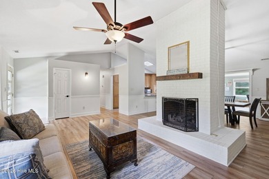 Come experience this peaceful setting on nearly an acre - photo 38