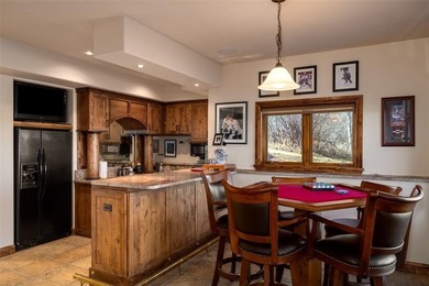 First time ever available....The Laurie Ann Ranch. Stunning - photo 38