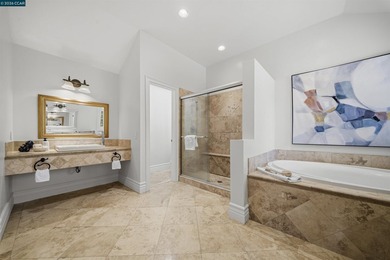 Welcome to one of Blackhawk's most sought-after locations - - photo 39