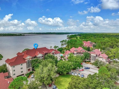 Welcome Home to your exquisite lakefront coastal oasis! Wild - photo 39