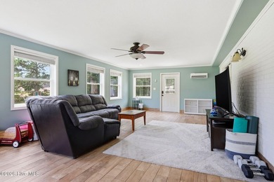 Come experience this peaceful setting on nearly an acre - photo 39