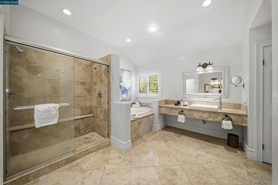 Welcome to one of Blackhawk's most sought-after locations - - photo 40