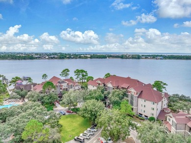 Welcome Home to your exquisite lakefront coastal oasis! Wild - photo 40
