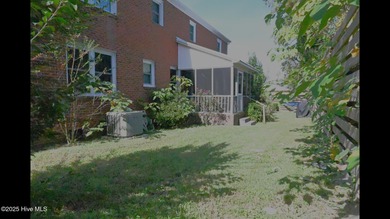 Charming Historic Home with Modern Income Potential! (Clouded - photo 40