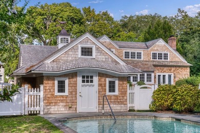 A true private compound set on just shy of an acre in one of the - photo 40