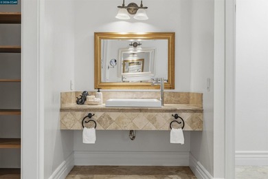 Welcome to one of Blackhawk's most sought-after locations - - photo 41