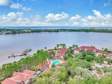 Welcome Home to your exquisite lakefront coastal oasis! Wild - photo 41