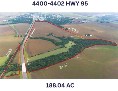 Garner Lake  Acreage For Sale in Out of Area Texas