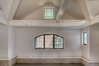 A true private compound set on just shy of an acre in one of the - photo 41