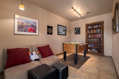 First time ever available....The Laurie Ann Ranch. Stunning - photo 41