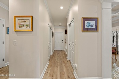 Dreaming of life in Sun City Hilton Head? Why wait to build when - photo 42