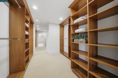 Welcome to one of Blackhawk's most sought-after locations - - photo 42