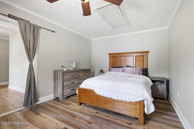 Come experience this peaceful setting on nearly an acre - photo 42
