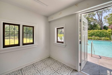 A true private compound set on just shy of an acre in one of the - photo 42