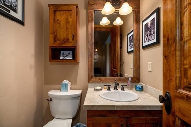 First time ever available....The Laurie Ann Ranch. Stunning - photo 42