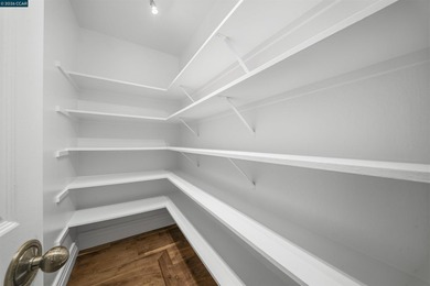 Welcome to one of Blackhawk's most sought-after locations - - photo 43